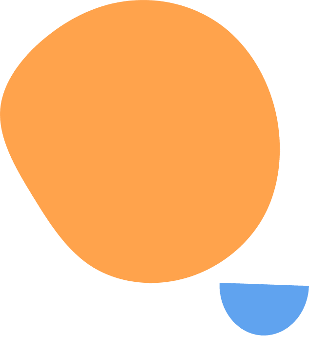 429b4115 obj 2.png