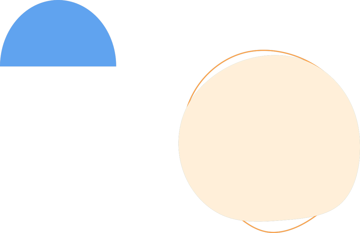 513a03f1 form bg.png
