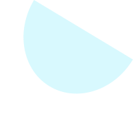 ba53c2c9 obj 4.png