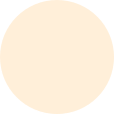 d16eb0ea obj 6.png
