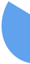 f3b54538 6.png